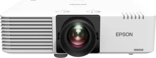 Epson EB-L630U projector