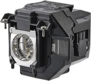 Epson EB-W49 projector