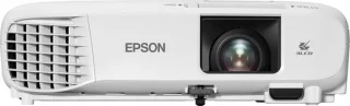 Epson EB-W49 projector