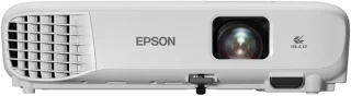 Epson EB-W53 beamer