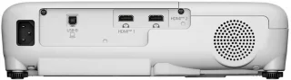 Epson EB-W53 beamer