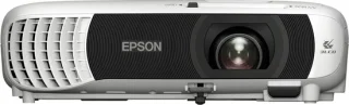 Epson EB-W55 Beamer