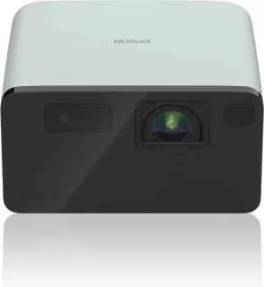 Epson EF-21G printer