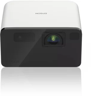 Epson EF-21W Printer