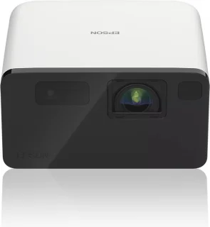 Epson EF-21W Printer