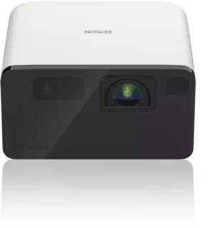 Epson EF-21W Printer