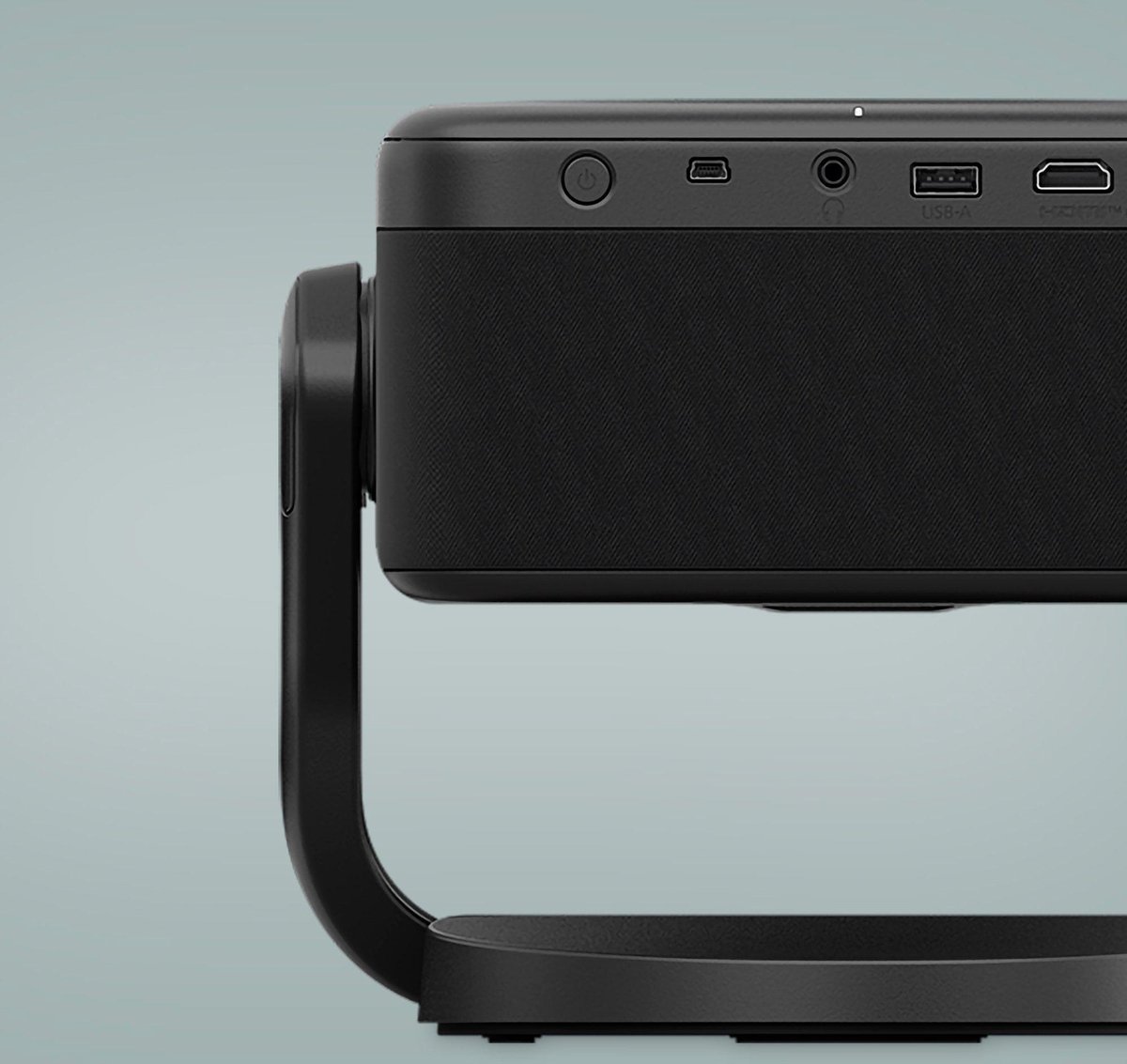 Wat vinden we minder goed