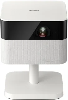 Epson EF-71 Projector