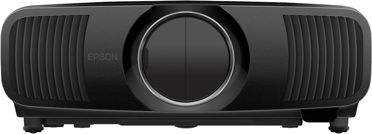 Epson EH-LS12000B projector