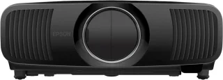 Epson EH-LS12000B projector