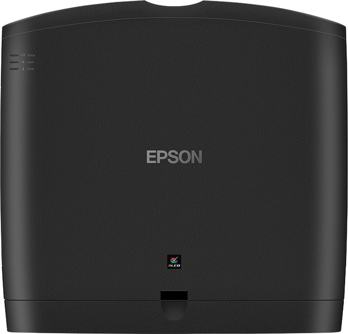 Epson EH-LS12000B projector