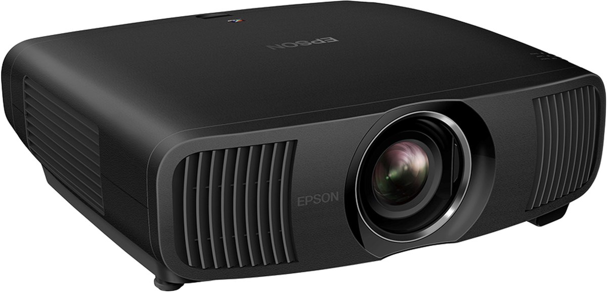 Epson EH-LS12000B projector