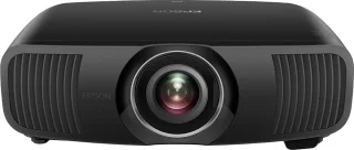 Epson EH-LS12000B projector