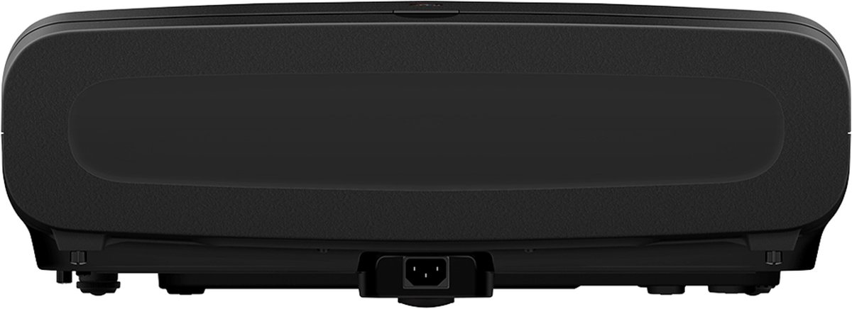 Epson EH-LS12000B projector