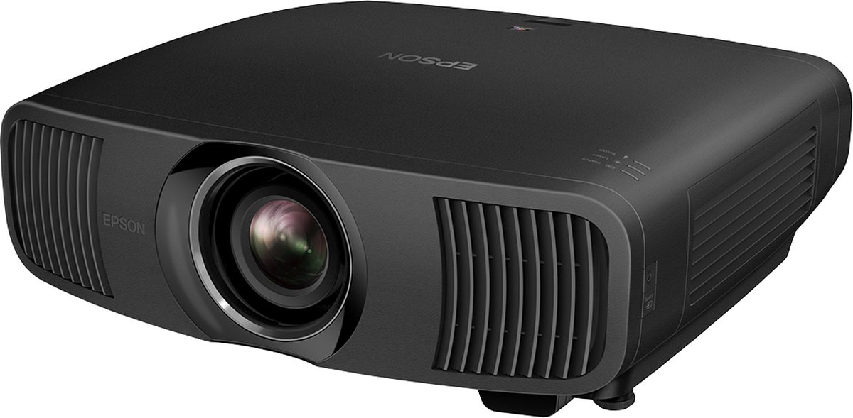 Epson EH-LS12000B projector