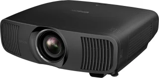 Epson EH-LS12000B projector