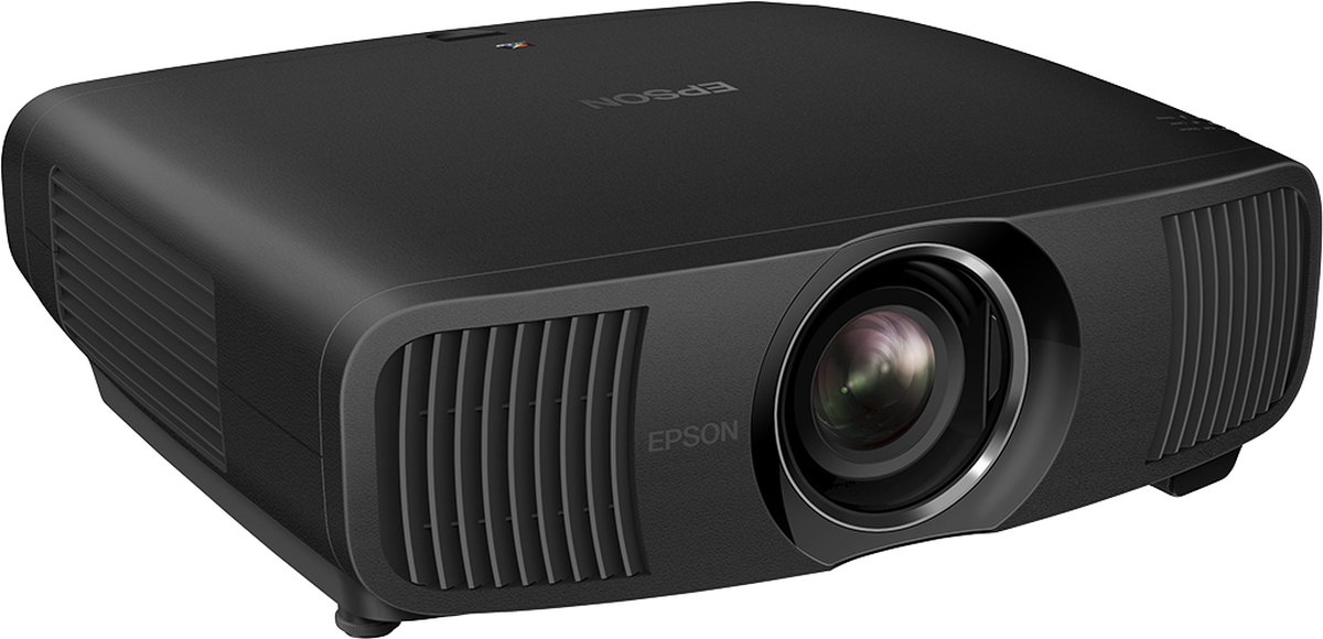 Epson EH-LS12000B projector