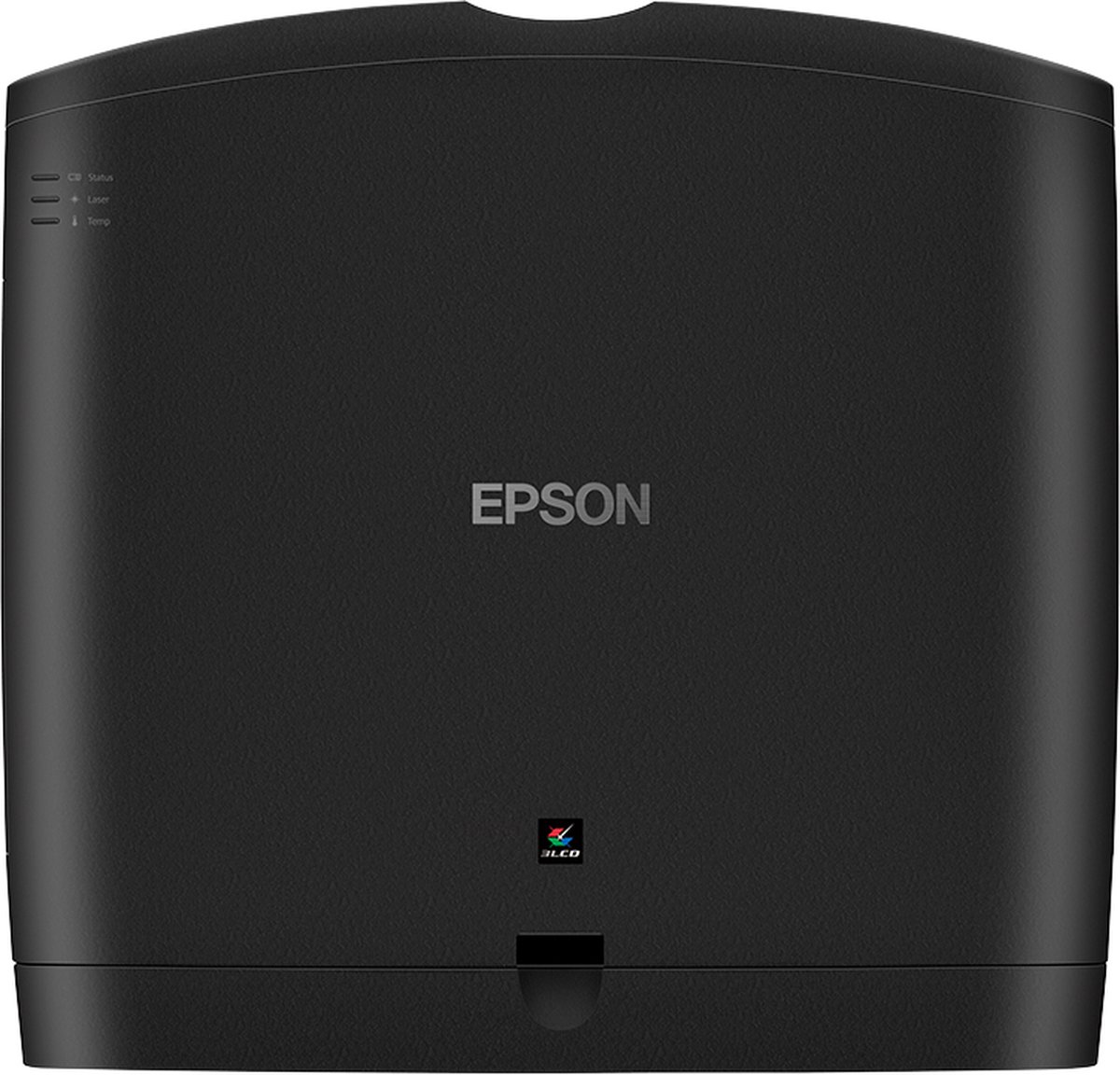 Epson EH-LS12000B projector