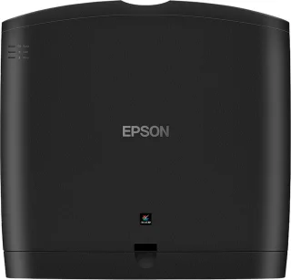 Epson EH-LS12000B projector