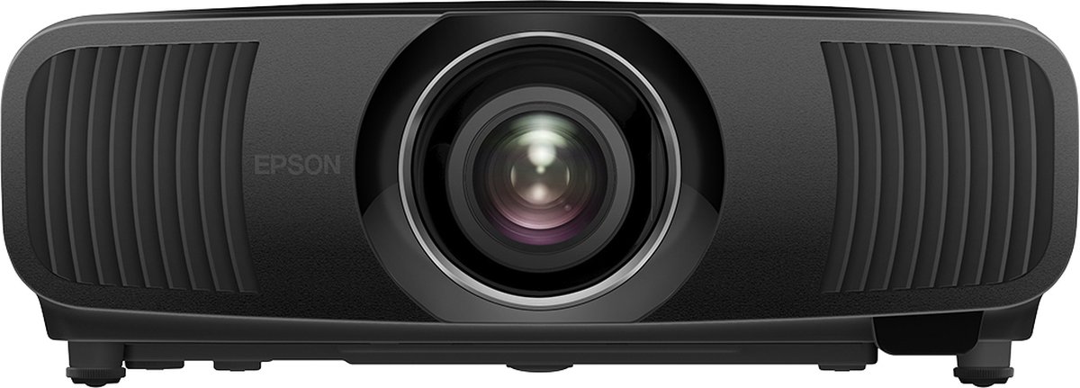 Epson EH-LS12000B projector