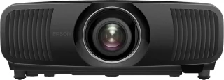 Epson EH-LS12000B projector