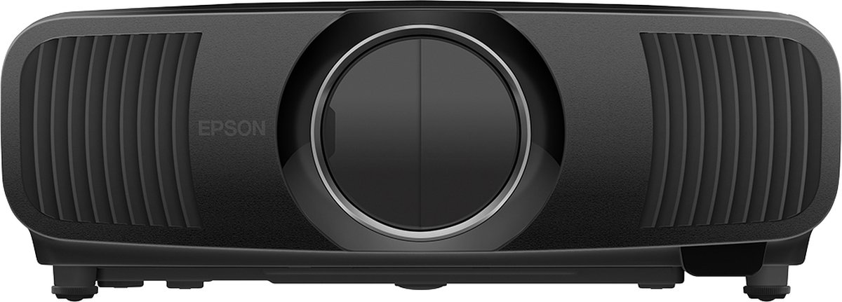 Epson EH-LS12000B projector