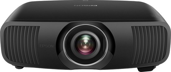 Epson EH-LS12000B projector