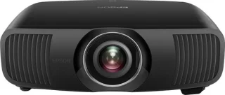 Epson EH-LS12000B projector