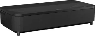 Epson EH-LS800 EpiqVision Ultra beamer zwart