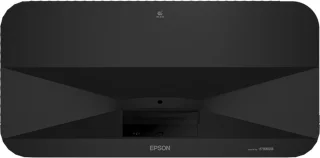 Epson EH-LS800 EpiqVision Ultra beamer zwart