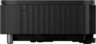 Epson EH-LS800 EpiqVision Ultra beamer zwart