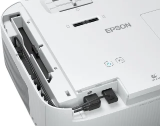 Epson EH-TW6150 Beamer