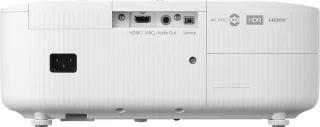 Epson EH-TW6150 Beamer