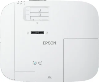 Epson EH-TW6150 Beamer