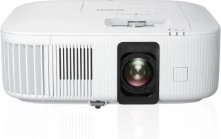 Epson EH-TW6150 Beamer