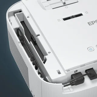Epson EH-TW6150 Beamer