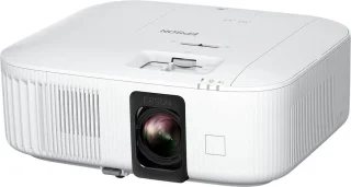 Epson EH-TW6150 Beamer