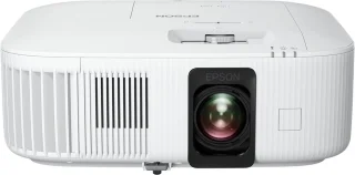 Epson EH-TW6150 Beamer