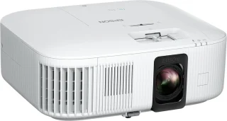 Epson EH-TW6150 Beamer