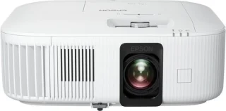 Epson EH-TW6150 Beamer