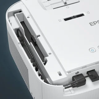 Epson EH-TW6250 Beamer
