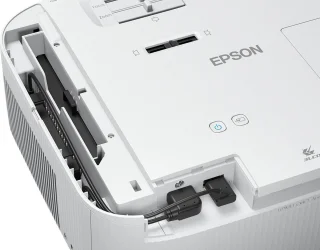 Epson EH-TW6250 Beamer
