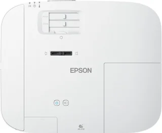 Epson EH-TW6250 Beamer