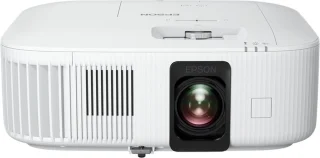 Epson EH-TW6250 Beamer