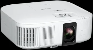 Epson EH-TW6250 Beamer
