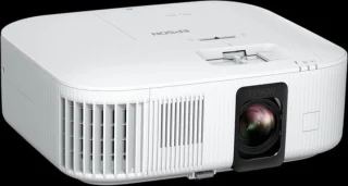 Epson EH-TW6250 Beamer