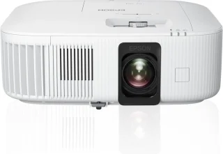 Epson EH-TW6250 Beamer