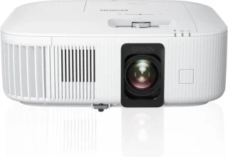 Epson EH-TW6250 Beamer