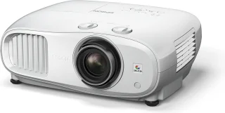 Epson EH-TW7000 4K Beamer