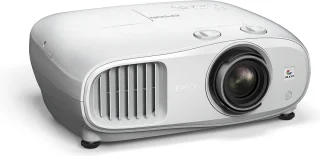 Epson EH-TW7000 4K Beamer